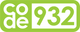 code932
